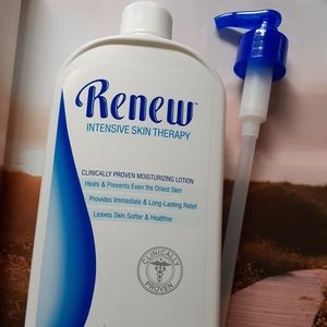 Melaleuca Renew